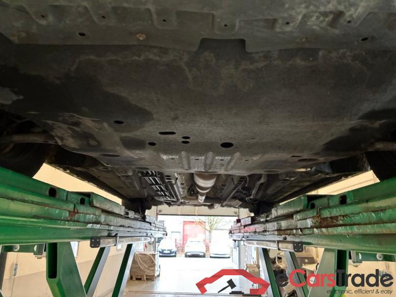 Opel Astra DE - Kb5 1.5 D EU6d, Elegance (EURO 6d), (Facelift) 2019 - 2022 #5