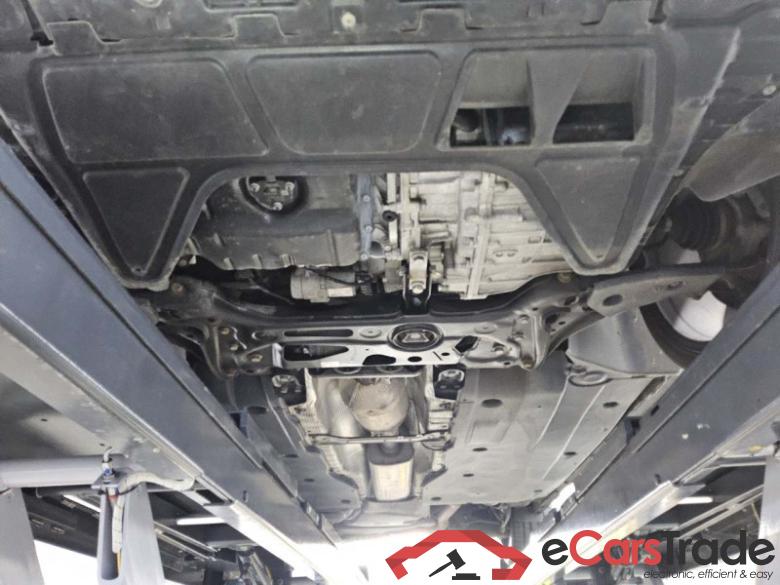 Cupra Leon (KL1/KU1)(09.2020->) DE - LimS5 2.0 TSI EU6d, VZ OPF (EURO 6d), 2021 - 2024 #5