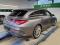 preview Mercedes CLA 200 #2