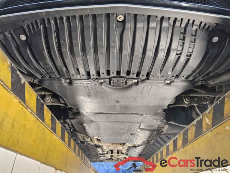 Mercedes-Benz C T-Modell (BM 205)(09.2014->) DE - Kb5 C 220 d EU6d, T (EURO 6d), (Facelift) 2019 - 2021 #5