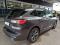 preview Ford Kuga #1