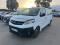preview Opel Vivaro #0