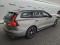 preview Volvo V60 #2