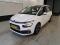 preview Citroen Grand C4 Picasso / SpaceTourer #0
