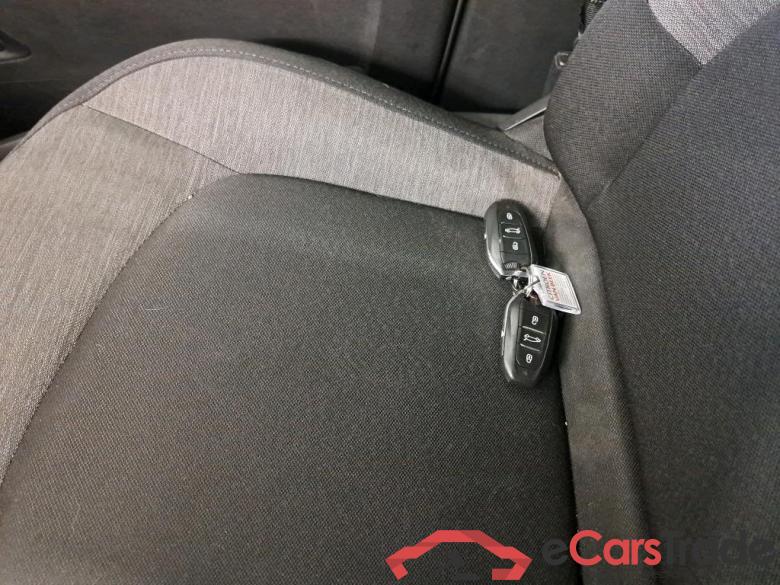 Citroën Grand C4 SpaceTourer PureTech 130 S&S Business 5d #4