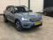 preview Volvo XC40 #1