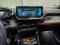 preview Peugeot 2008 #4
