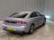 preview Peugeot 508 #2