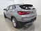 preview BMW X2 #6