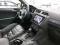 preview Volkswagen Tiguan Allspace #2