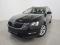 preview Skoda Octavia #1