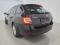preview Skoda Octavia #6