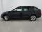 preview Skoda Octavia #2