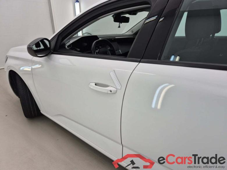 PEUGEOT 308 1.5 BLUEHDI ACTIVE PACK #6