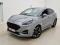 preview Ford Puma #0