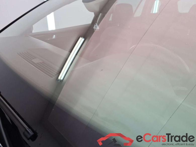 SKODA SUPERB COMBI 1.4 TSI PHEV STYLE DSG #4