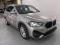 preview BMW X1 #1
