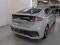 preview Hyundai IONIQ #3