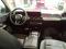 preview Mercedes GLB 200 #5
