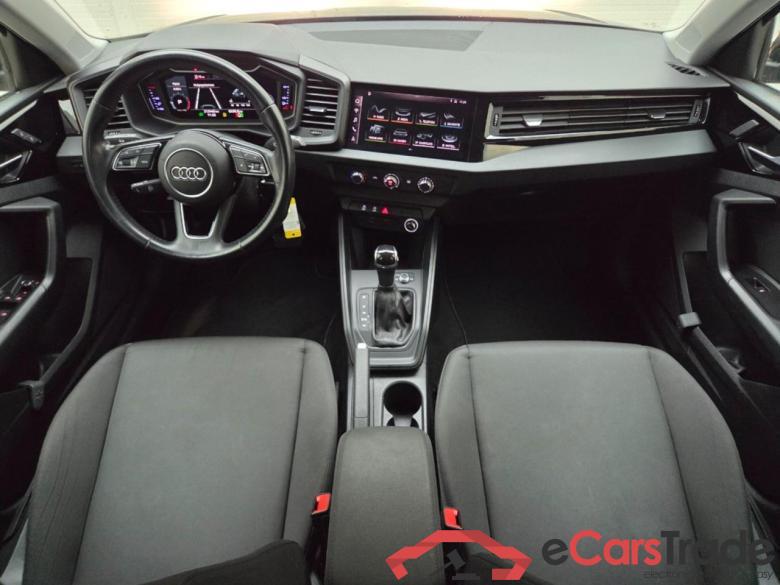 AUDI A1 SPORTBACK 30 TFSI Pro Line #6