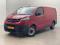 preview Opel Vivaro #0