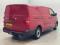 preview Opel Vivaro #3