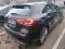 preview Mercedes A 180 #2