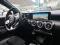 preview Mercedes A 180 #4