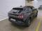 preview Ford Mustang Mach-E #2