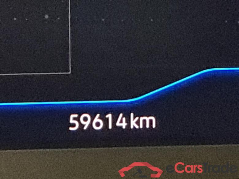 VOLKSWAGEN T-ROC 1.5 TSI STYLE DSG #5