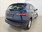 preview Skoda Karoq #4