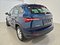 preview Skoda Karoq #6