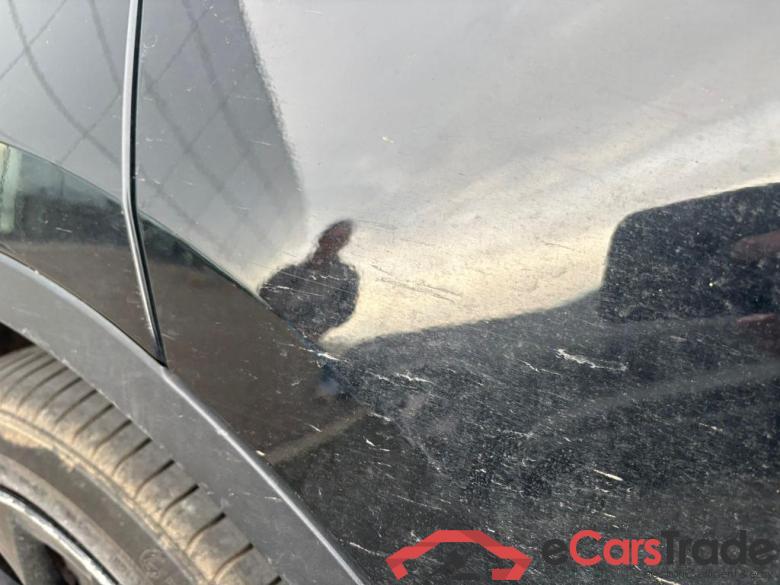 TESLA Model Y Model Y 72.5 kWh Dual Motor Performance (377 kW) #5