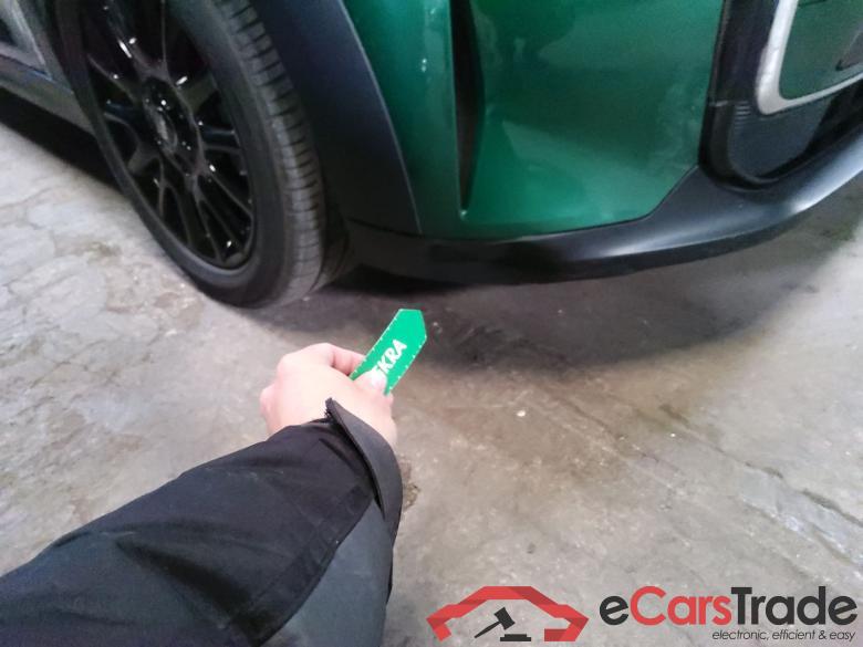 MINI Cooper 1.5 136CV AUT  #6