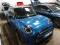 preview Mini Cooper #0