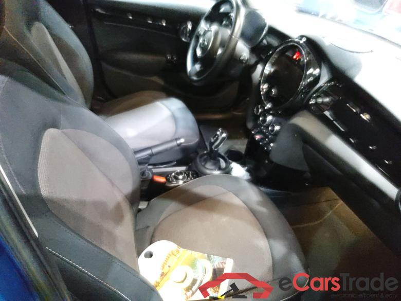 MINI Cooper 1.5 136CV AUT  #3