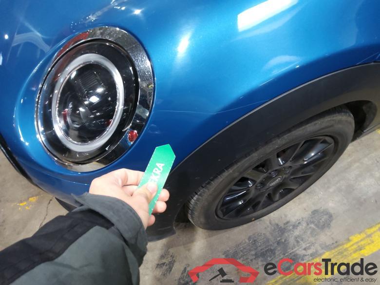 MINI Cooper 1.5 136CV AUT  #6