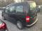 preview Volkswagen Caddy #2