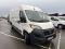 preview Fiat Ducato #3
