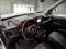 preview Fiat Doblo #2