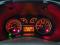 preview Fiat Doblo #3
