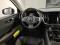 preview Volvo V60 #4