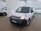 preview Renault Kangoo #0