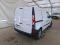 preview Renault Kangoo #2