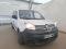 preview Renault Kangoo #3