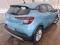 preview Renault Captur #2