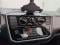 preview Volkswagen up! #5