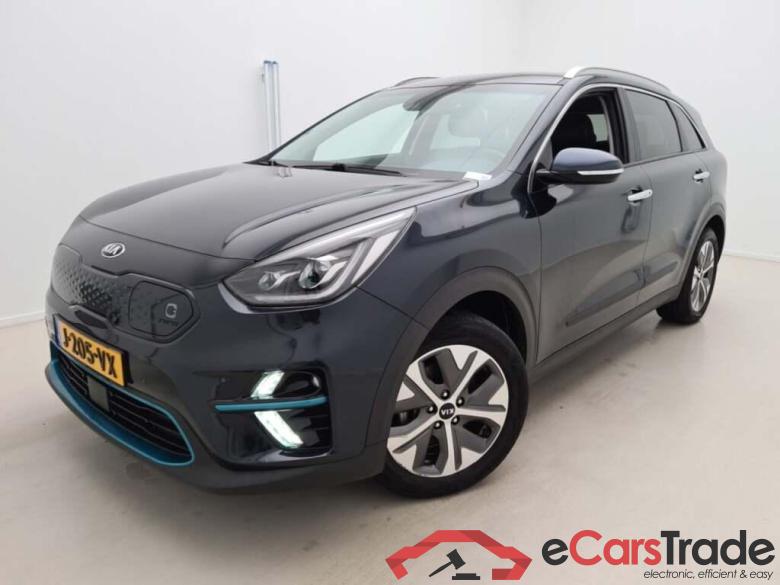 KIA e-Niro ExecutiveLine 64 kWh #1