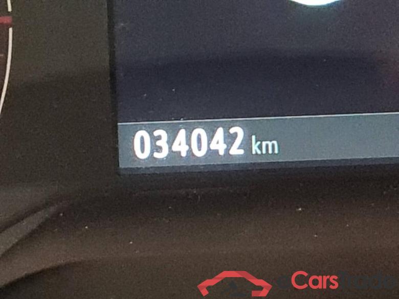 OPEL Corsa 1.2 Edition #4