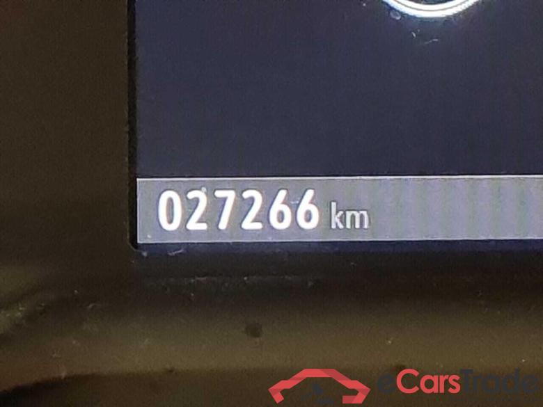 OPEL Corsa 1.2 Edition #4